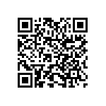 1825J0630155MXR QRCode