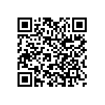 1825J0630181FCR QRCode