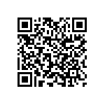 1825J0630185KXT QRCode