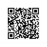 1825J0630223FCR QRCode