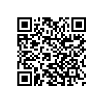 1825J0630223GCR QRCode