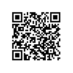 1825J0630272GCR QRCode