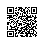 1825J0630273KXR QRCode