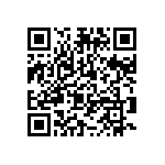 1825J0630274KXR QRCode