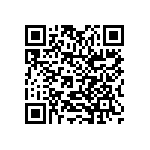 1825J0630330KCR QRCode