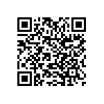 1825J0630332JCR QRCode