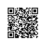 1825J0630333GCR QRCode