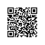 1825J0630334KXR QRCode