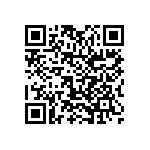 1825J0630390FCT QRCode