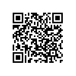 1825J0630390JCT QRCode