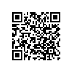 1825J0630390KCR QRCode