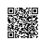 1825J0630392JCR QRCode