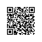 1825J0630471KCT QRCode