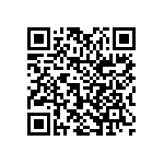 1825J0630473FCT QRCode