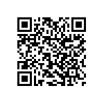 1825J0630473KCT QRCode