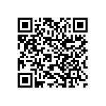 1825J0630560KCR QRCode