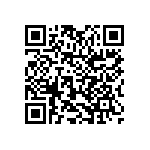 1825J0630561KCT QRCode