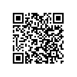 1825J0630563FCR QRCode