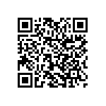 1825J0630563GCT QRCode