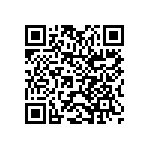 1825J0630563JXR QRCode