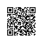 1825J0630563MXR QRCode