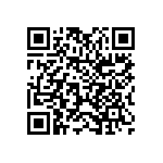 1825J0630564JXT QRCode