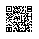 1825J0630680GCR QRCode