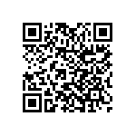 1825J0630682GCR QRCode