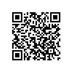 1825J0630682GCT QRCode