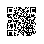 1825J0630820FCT QRCode