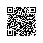 1825J0630823FCT QRCode