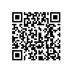 1825J0630823JCT QRCode