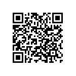 1825J0630824KXR QRCode