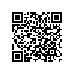 1825J0630824MXR QRCode