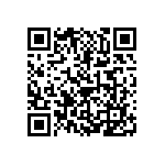 1825J1000102FCR QRCode