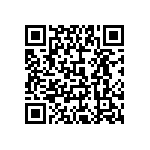 1825J1000105MXR QRCode