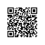 1825J1000120FCT QRCode