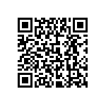 1825J1000123KCT QRCode