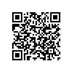 1825J1000124JXT QRCode