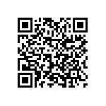 1825J1000124MXT QRCode