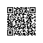 1825J1000125KXR QRCode