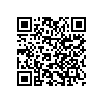 1825J1000151GCR QRCode