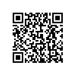 1825J1000151KCR QRCode