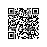 1825J1000153JXR QRCode