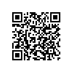 1825J1000153MXR QRCode