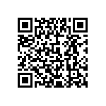 1825J1000181GCT QRCode