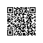 1825J1000182KCR QRCode