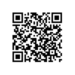 1825J1000183GCT QRCode