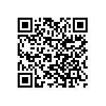 1825J1000220JCR QRCode