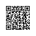 1825J1000220KCT QRCode